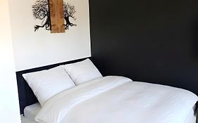 Apartament D2